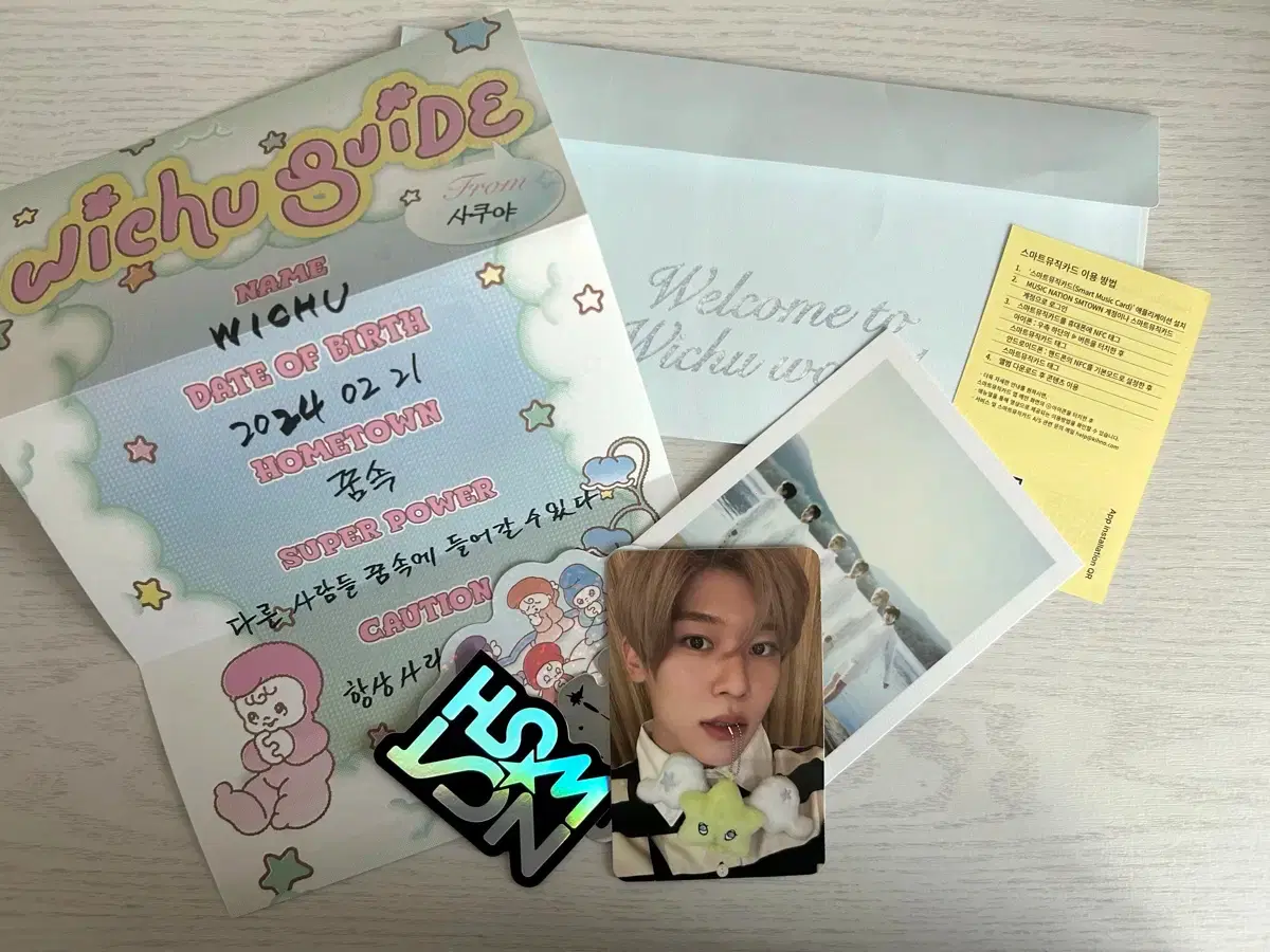 thumbnail-2